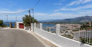 Terreno en venta en Port Esportiu - Puig Rom - Canyelles en Roses