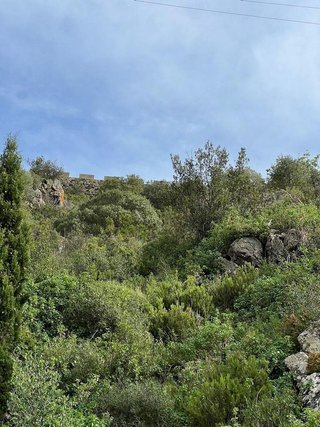 Terreno en venta en Port Esportiu - Puig Rom - Canyelles en Roses