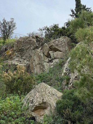 Terreno en venta en Port Esportiu - Puig Rom - Canyelles en Roses