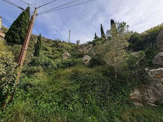 Terreno en venta en Port Esportiu - Puig Rom - Canyelles en Roses