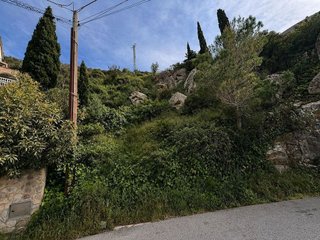 Terreno en venta en Port Esportiu - Puig Rom - Canyelles en Roses