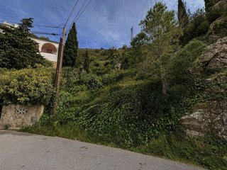 Terreno en venta en Port Esportiu - Puig Rom - Canyelles en Roses