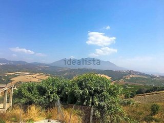 Terreno en venta en Manilva en Manilva