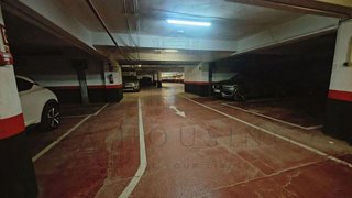 Garaje en venta en Vallehermoso en Madrid