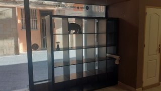 Local comercial en venta en Centre Vila en Vilanova i La Geltrú
