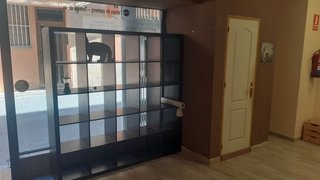 Local comercial en venta en Centre Vila en Vilanova i La Geltrú