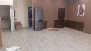 Local comercial en venta en Centre Vila en Vilanova i La Geltrú