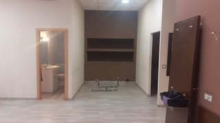 Local comercial en venta en Centre Vila en Vilanova i La Geltrú
