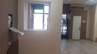 Local comercial en venta en Centre Vila en Vilanova i La Geltrú