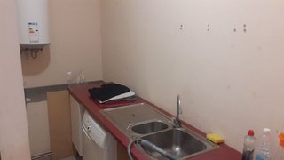 Local comercial en venta en Centre Vila en Vilanova i La Geltrú