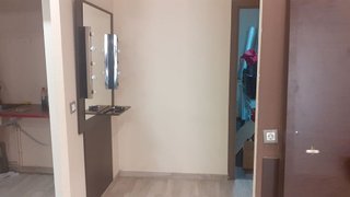 Local comercial en venta en Centre Vila en Vilanova i La Geltrú