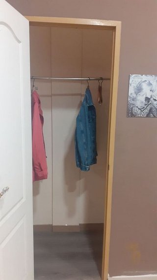 Local comercial en venta en Centre Vila en Vilanova i La Geltrú