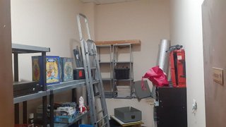 Local comercial en venta en Centre Vila en Vilanova i La Geltrú