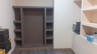 Local comercial en venta en Centre Vila en Vilanova i La Geltrú