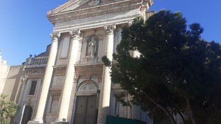 Local comercial en venta en Centre Vila en Vilanova i La Geltrú