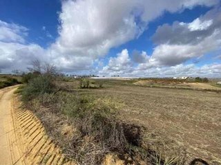 Terreno en venta en Rociana del Condado
