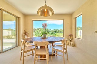 Chalet en alquiler en Los Caños de Meca en Barbate