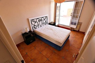 Piso en alquiler en La Alhóndiga en Getafe