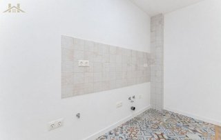 Local comercial en venta en Zona Renfe en Alcorcón