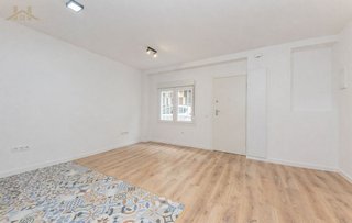 Local comercial en venta en Zona Renfe en Alcorcón