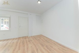 Local comercial en venta en Zona Renfe en Alcorcón