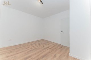 Local comercial en venta en Zona Renfe en Alcorcón