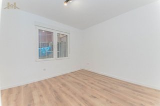Local comercial en venta en Zona Renfe en Alcorcón