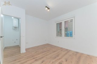 Local comercial en venta en Zona Renfe en Alcorcón