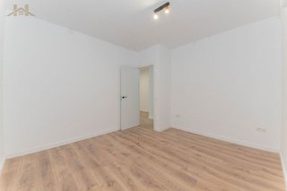 Local comercial en venta en Zona Renfe en Alcorcón