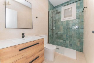 Local comercial en venta en Zona Renfe en Alcorcón