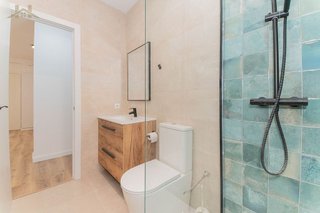 Local comercial en venta en Zona Renfe en Alcorcón