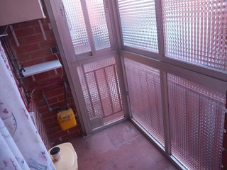 Piso en alquiler en Coslada Pueblo en Coslada