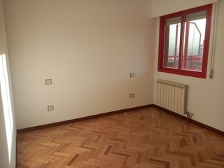 Piso en alquiler en Coslada Pueblo en Coslada