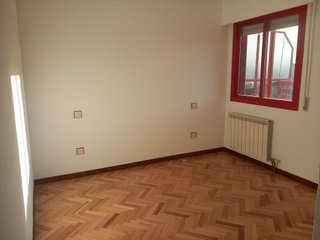 Piso en alquiler en Coslada Pueblo en Coslada