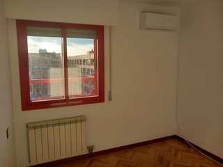 Piso en alquiler en Coslada Pueblo en Coslada