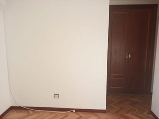 Piso en alquiler en Coslada Pueblo en Coslada