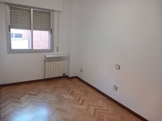 Piso en alquiler en Coslada Pueblo en Coslada