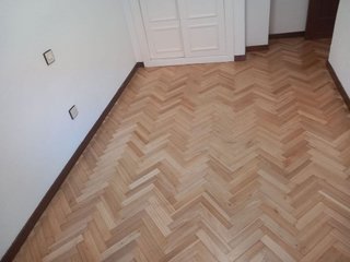 Piso en alquiler en Coslada Pueblo en Coslada