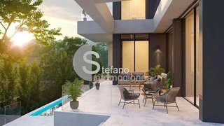 Terreno en venta en Pinares de San Antón en Málaga