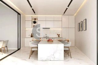 Terreno en venta en Pinares de San Antón en Málaga