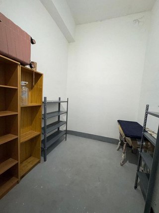 Trastero en venta en Basauri