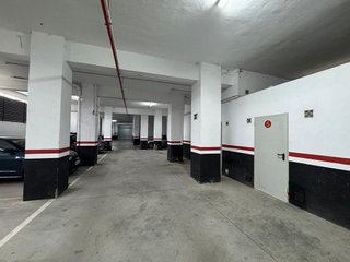 Trastero en venta en Basauri