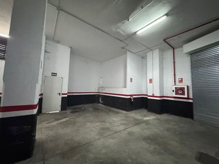 Trastero en venta en Basauri