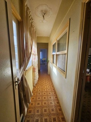 Piso en venta en Salamanca - Uruguay - Las Mimosas en Santa Cruz de Tenerife