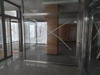 Local comercial en venta en Villalba Estación en Collado Villalba