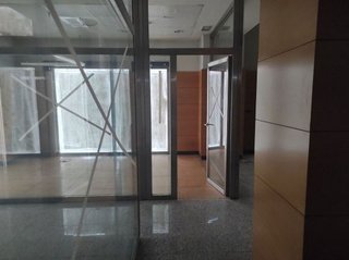 Local comercial en venta en Villalba Estación en Collado Villalba