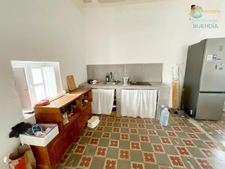 Casa rural en venta en Perín en Cartagena