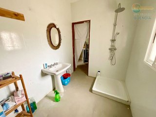 Casa rural en venta en Perín en Cartagena