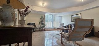 Casa rural en venta en Totana