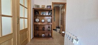 Casa rural en venta en Totana